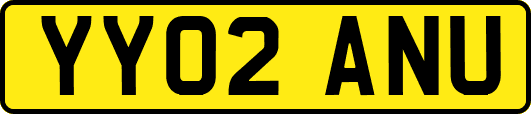 YY02ANU
