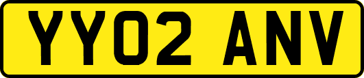 YY02ANV