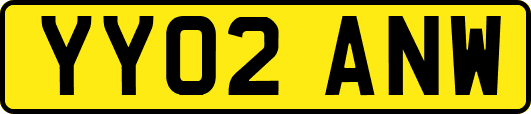 YY02ANW