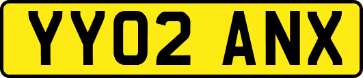 YY02ANX