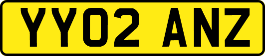 YY02ANZ