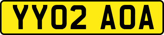 YY02AOA