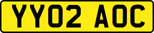 YY02AOC