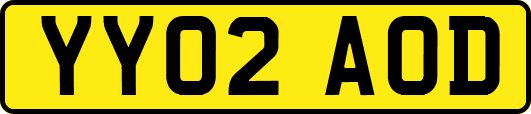 YY02AOD