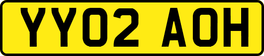 YY02AOH