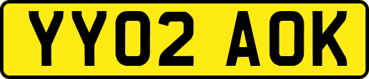 YY02AOK
