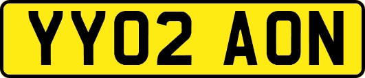 YY02AON