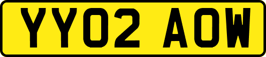 YY02AOW