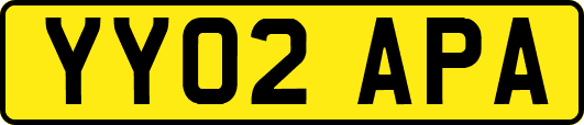 YY02APA