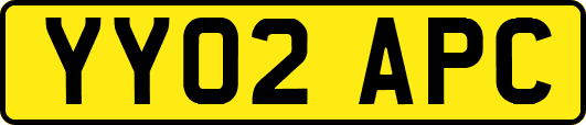 YY02APC