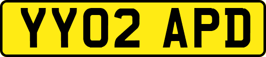 YY02APD