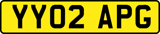 YY02APG