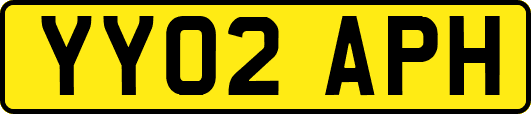 YY02APH