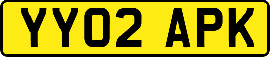 YY02APK