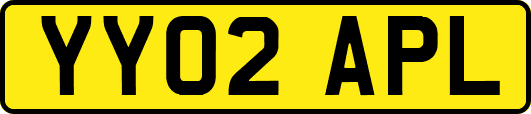 YY02APL