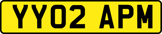 YY02APM
