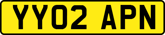 YY02APN