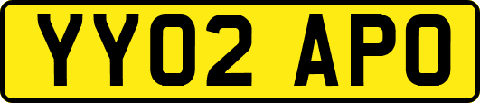 YY02APO