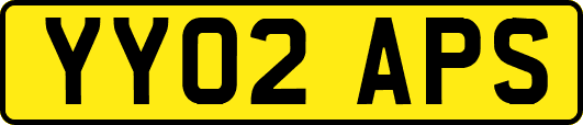 YY02APS