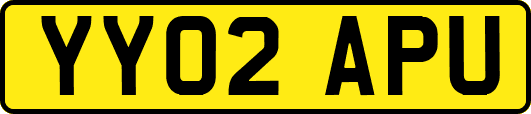 YY02APU