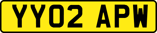 YY02APW