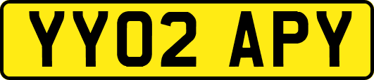 YY02APY