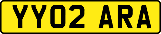 YY02ARA