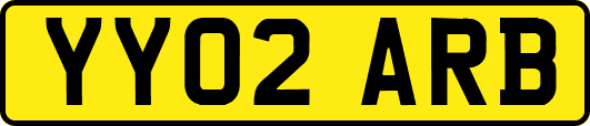 YY02ARB