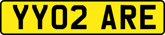 YY02ARE