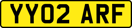 YY02ARF