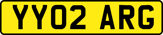 YY02ARG