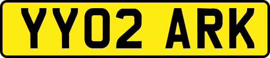 YY02ARK