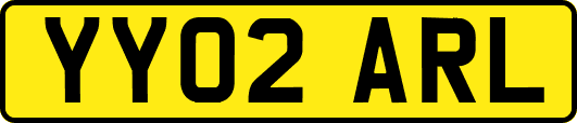 YY02ARL