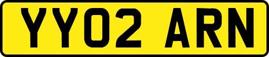 YY02ARN