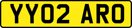 YY02ARO