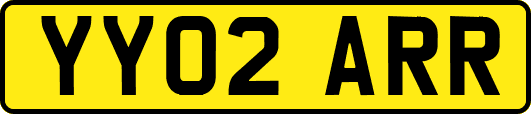 YY02ARR