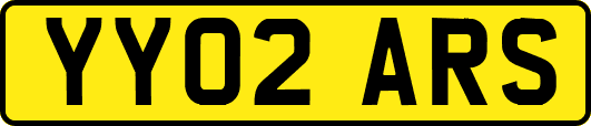 YY02ARS