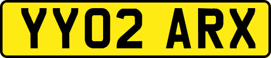 YY02ARX