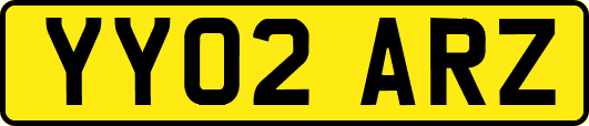 YY02ARZ