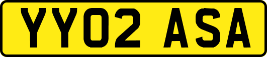 YY02ASA