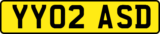 YY02ASD