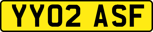 YY02ASF