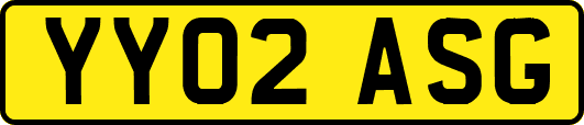 YY02ASG