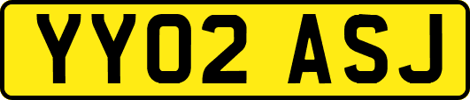 YY02ASJ