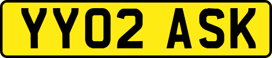 YY02ASK