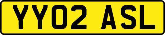 YY02ASL