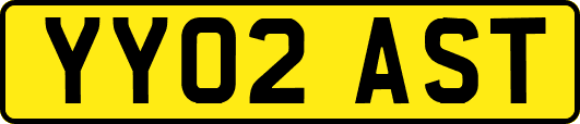 YY02AST