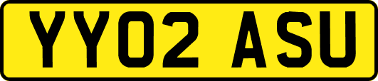 YY02ASU