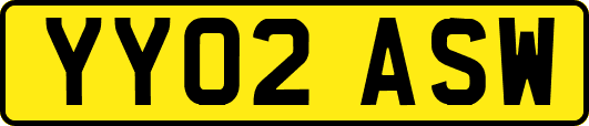 YY02ASW