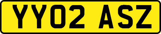 YY02ASZ